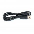 Wholesale F073 Mobile Phone USB Data Cable Free Shipping