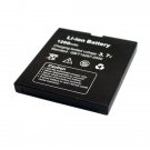 Wholesale 1200mAh Battery for F073 Cell Phone Free Shipping