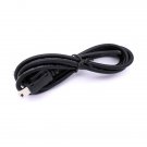 Wholesale F075 Mobile Phone USB Data Cable Free Shipping