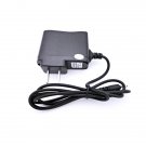 Wholesale Charger For F075 Cell Phone Free Shipping