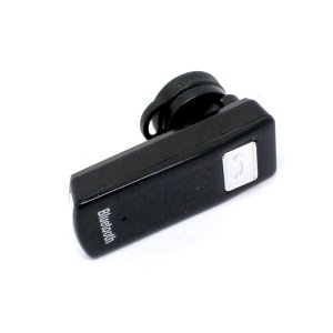 Wholesale Wholesale Price 301 Bluetooth Headset Free Shipping