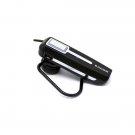 Wholesale F99 Stereo Bluetooth Headset Handsfree & A2DP Free Shipping