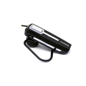 Wholesale F99 Stereo Bluetooth Headset Handsfree & A2DP Free Shipping