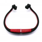 Wholesale High Quality S9 Stereo Bluetooth Headset Free Shipping