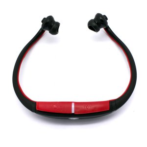Wholesale High Quality S9 Stereo Bluetooth Headset Free Shipping