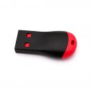 Wholesale Cute Super Mini Micro M2 USB Card Reader Free Shipping