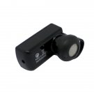 Wholesale T11 Bluetooth Headset With Handsfree Free Shipping
