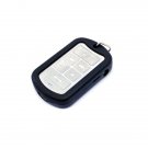 Wholesale BT3030 Stereo Bluetooth Headset Free Shipping