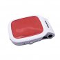 Wholesale N900 Stereo Bluetooth Headset Free Shipping
