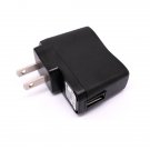 Wholesale Cheap Price US Socket for Mobile Phones Free Shipping