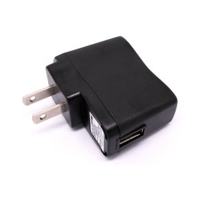 Wholesale Cheap Price US Socket for Mobile Phones Free Shipping