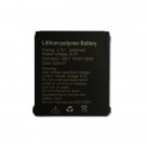 Wholesale Replacement Battery for Mobile Phone V1000 Free Shipping