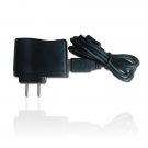 Wholesale USB Cable for Mobile Phone XKSSTEL X11 / X12 Free Shipping