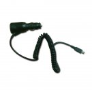 Wholesale Cheap Car charger for BlackBerry Mobile Storm 9500 Free Shipping