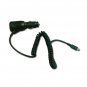 Wholesale Cheap Car charger for BlackBerry Mobile Storm 9500 Free Shipping