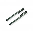 Wholesale Touch pen for All Touch Screen Mobile Phone Free Shipping