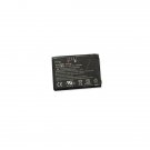 Wholesale Replacement Battery for Mobile Phone S1 Free Shipping
