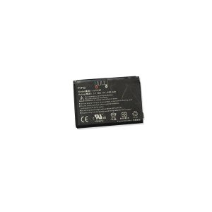 Wholesale Replacement Battery for Mobile Phone S1 Free Shipping