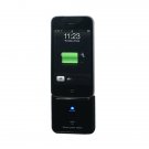 Wholesale External Battery with Power Station for iPhone 3G (800mAh) Free Shipping