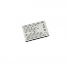 Wholesale Replacement Battery for Mobile Phone T808 Free Shipping