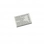 Wholesale Replacement Battery for Mobile Phone T808 Free Shipping