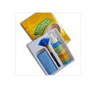 Wholesale LCD Screen Cleaning Kit Free Shipping