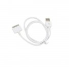 Wholesale Univeral Charger for iPod  iPhone and Touch Free Shipping