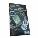 Wholesale Screen Guard Protector Free Shipping