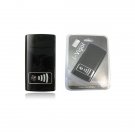 Charger for Mobile Phone / Digital Cameras / MP3 / MP4 / Bluetooth Earphone Free Shipping