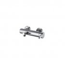 Wholesale Chrome Single Handle Shower Faucet (E2913) Free Shipping