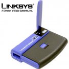 LINKSYS