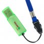 VERSION G 512 MB USB FLASH DRIVE