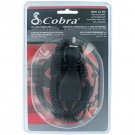 COBRA