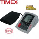 TIMEX