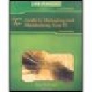 Guide to managing and maintaining your PC (Lab Manual) seventh edition