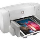 Deskjet 697c