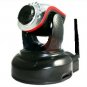 EC-IP2536W Mega pixels CMOS sensor,outdoor wireless wifi ip,H.264MP IR-CUT,Built-in microphone