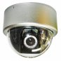 EC-V3230,CCTV Pan/Tilt VandalProof Dome Camera, 420 TVL,Color 6mm/F1.2 Manual Iris Lens, cctv video
