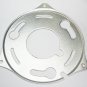 EC-V3230,CCTV Pan/Tilt VandalProof Dome Camera, 420 TVL,Color 6mm/F1.2 Manual Iris Lens, cctv video