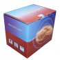 EC-V3230,CCTV Pan/Tilt VandalProof Dome Camera, 420 TVL,Color 6mm/F1.2 Manual Iris Lens, cctv video