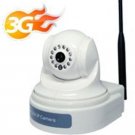 Guaranteed 100% 1/3"SONY CCD 420TVL 3G ip camera surveillance equipment EC-IP3630