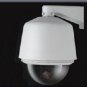 18X Optical ZOOM, High speed Dome IP Camera EC-IP3627