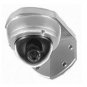 EC-V3221 420TVL,IP66 Weatherproof +Vandal-Proof Design video cctv night vision camera