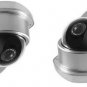 EC-V3221 420TVL,IP66 Weatherproof +Vandal-Proof Design video cctv night vision camera
