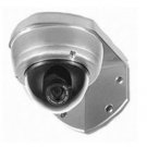 EC-V5221 Vandal Dome Camera, CCTV,520 TVL,IP66 Weatherproof,Varifocal 3.5-8mm Lens ,CCTV video
