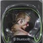 Bluetooth S9 Headset / Earphone, for use with Cell Phones and all other Bluetooth TM devices.