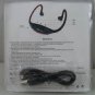 Bluetooth S9 Headset / Earphone, for use with Cell Phones and all other Bluetooth TM devices.