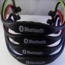 Bluetooth S9 Headset / Earphone, for use with Cell Phones and all other Bluetooth TM devices.