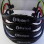 Bluetooth S9 Headset / Earphone, for use with Cell Phones and all other Bluetooth TM devices.