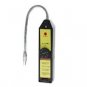 Halogen Leak Detector Gas Freon Refrigerant CFC HFC